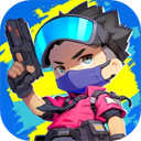 绝境突击者 0.0.28