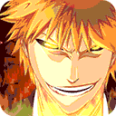 千年血战 v1.74.99