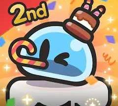 史莱姆大战手游 v3.1.0