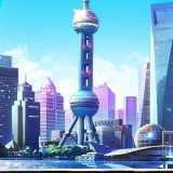 全民投资人 v1.0