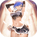 永夜降临复苏 v3.3.8