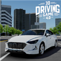 3D驾驶游戏 6.6.2