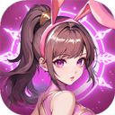 斗罗大陆零 v1.1