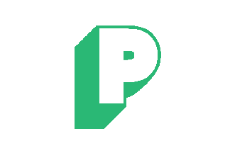 PiliPala(B站第三方客户端)