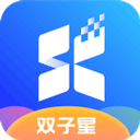 双子星云手机安卓版