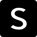 SHEIN跨境电商