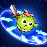 最后的幸存者最新版 1.0.211