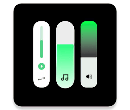 ultra volume