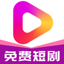 牛牛短剧