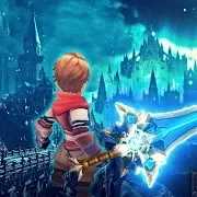 幻想英雄2内购 2.7.1