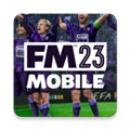 足球经理2023安卓版 v14.0.4