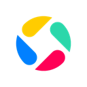 应用宝官方版
