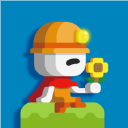 波古波古最新版 v1.0.278