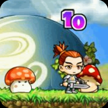 精灵物语无敌版 1.17
