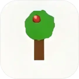 无限平衡 v1.0