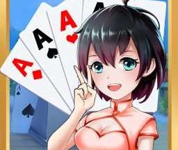 全城斗地主手机版 v1.3.0