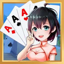 全城斗地主手机版 v1.3.0