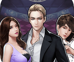 全民投资手游礼包码 v3.194