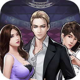 全民投资手游礼包码 v3.194