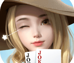 微乐斗地主真人版 v6.8.0