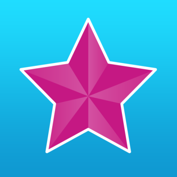 videostar官方正版