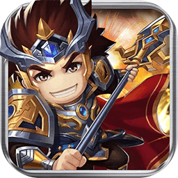 三国之箭神 1.0.0