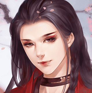 和亲王子 v1.0