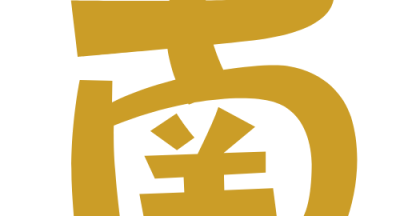 南果TV