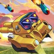 防御战(DefenseWar) 1.0.0.58