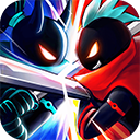 火柴人联盟2九游版 1.9.5