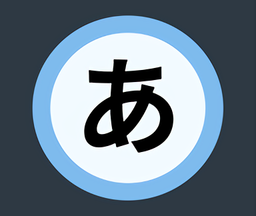 animeko官方正版