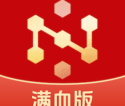 360纳米ai
