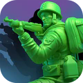 兵人大战手游 v3.244.0