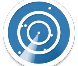 flightradar24
