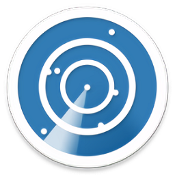 flightradar24