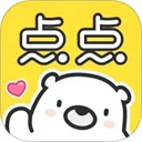 点点穿书官方版