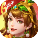 三国杀名将传 v7.10.4