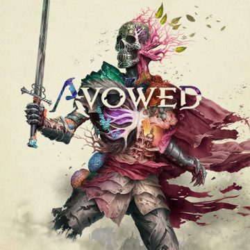 《宣誓》二周目女性角色全解锁存档 v1.0
