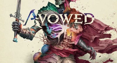 《宣誓》二周目女性角色全解锁存档 v1.0