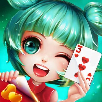 豆丫挖坑 v2.2.99