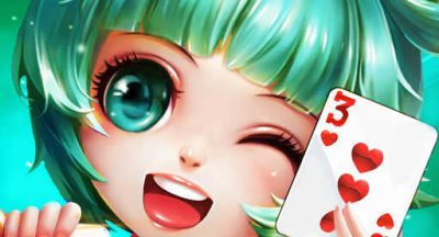 豆丫挖坑 v2.2.99