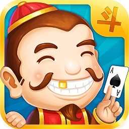 哥哥斗地主免费版 v5.3.6.1