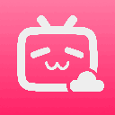 哔哩哔哩TV版app电视版v1.6.6