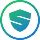刷机精灵app最新免费版v4.0.0