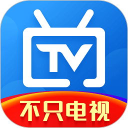 电视家v4.0最新TV版安装包