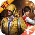 画质大师120帧下载 4.2.3 Preview