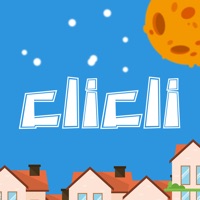 CliCli动漫最新版安装包官方正版v1.0.4.7