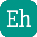 E站(ehviewer)传送门最新版本v1.9.9.9