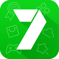 7723游戏盒最新版本v5.0.0