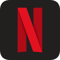 Netflix奈飞追剧软件安卓版v9.18.2